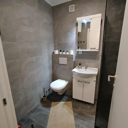 Silver 1 * Veliko Gradiste