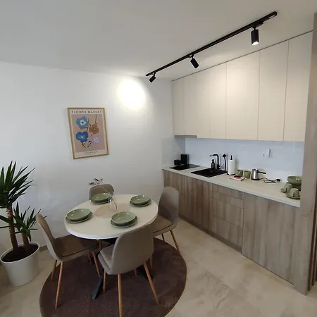 Silver 1 * Veliko Gradiste