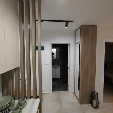 Silver 1 & Велико-Градиште