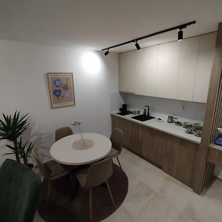 Silver 1 * Veliko Gradiste