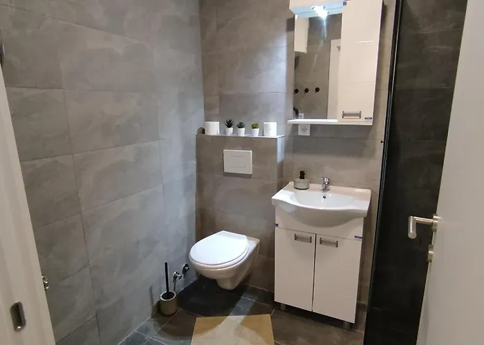 Silver 1 & * Veliko Gradište