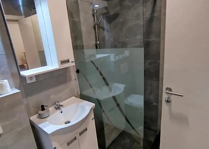 Silver 1 & Veliko Gradište