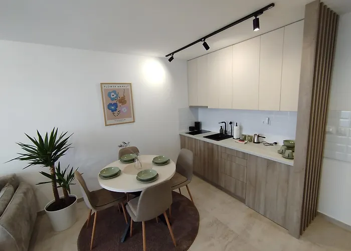 Silver 1 & * Veliko Gradište