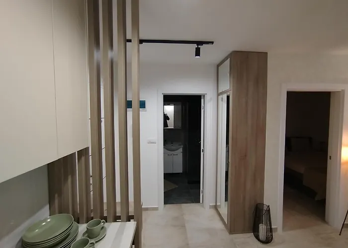 Silver 1 & Veliko Gradište