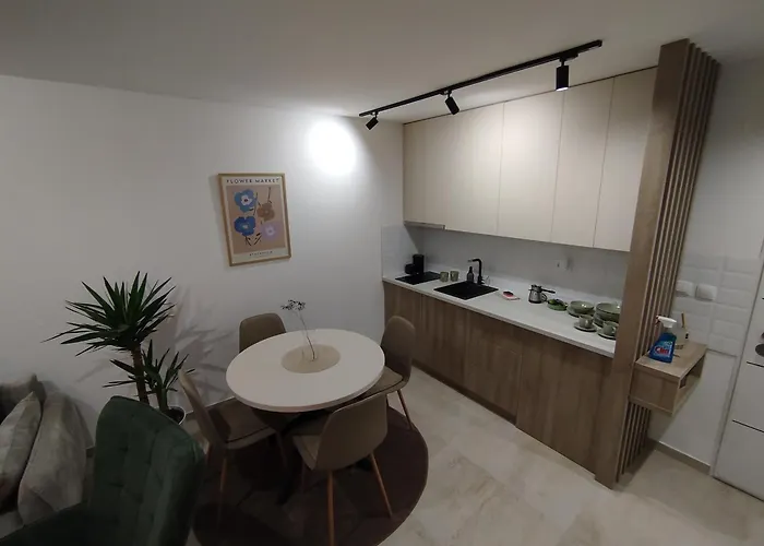 Silver 1 & * Veliko Gradište